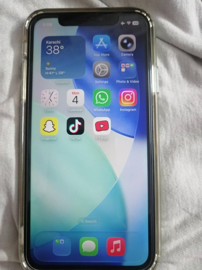 iphone 11 non pta 4