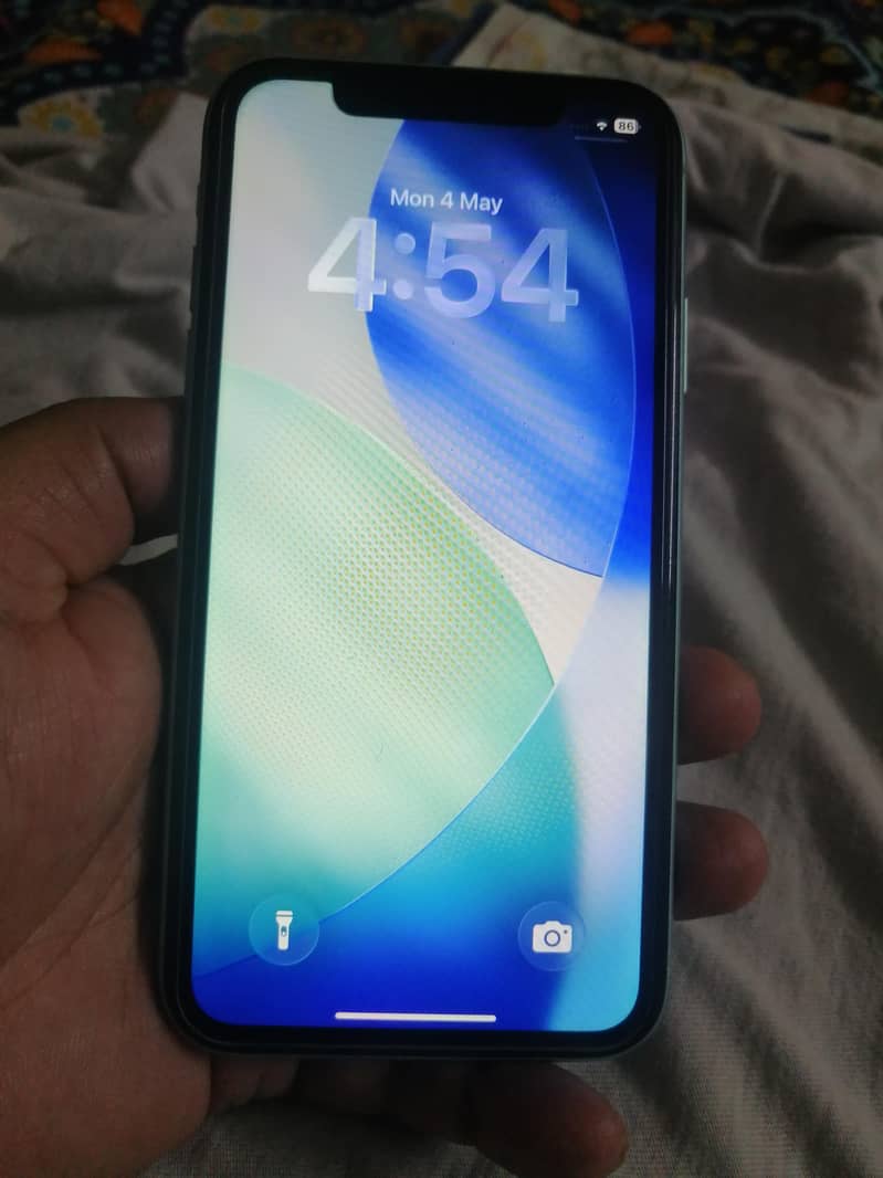 iphone 11 non pta 5