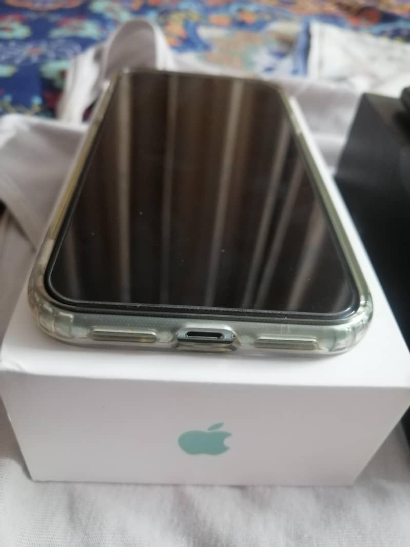 iphone 11 non pta 6