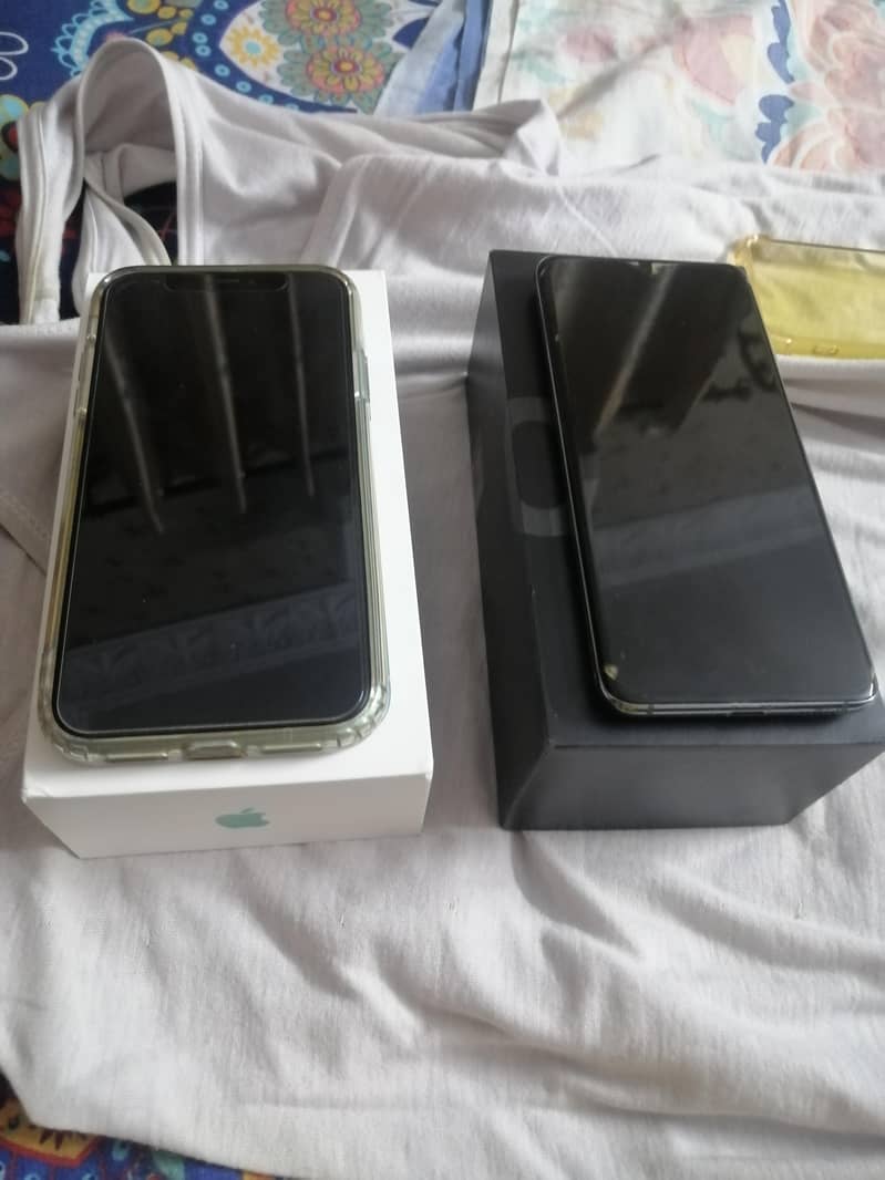 iphone 11 non pta 7