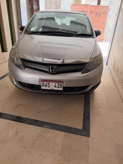 bumper 2 bumper ganion