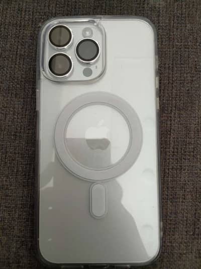 Iphone 14 pro max full lush phone