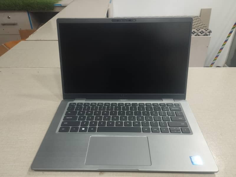 laptop 1