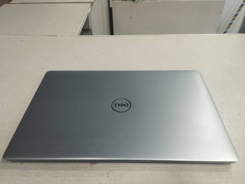 laptop 2