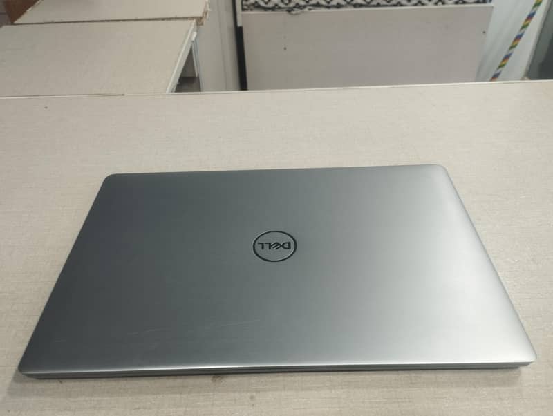 laptop 3