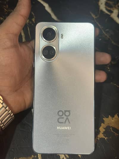 Huawei nova10 se memory 256 non pta sim time available exchange