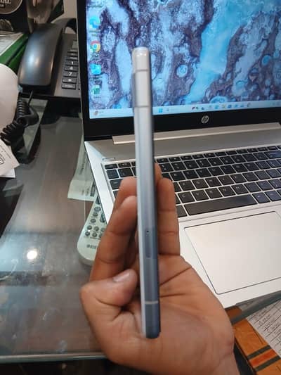 Googl epixel 7a for selll