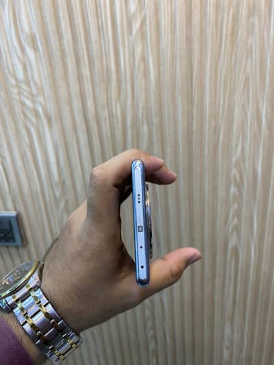 Infinix zero 40