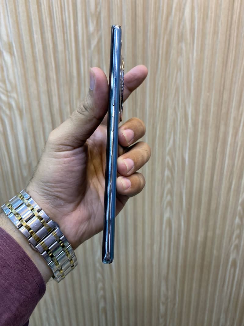 Infinix zero 40 1