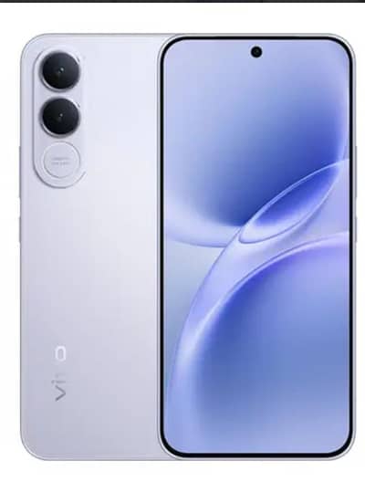 vivo v70fe 8/256