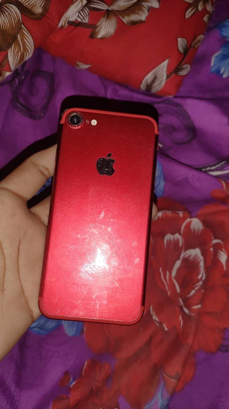 iPhone 7 1