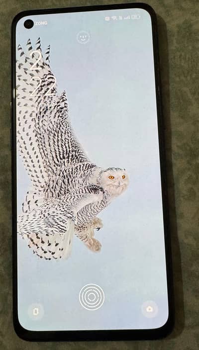 Oppo Reno 6 for Sale – Good Condition
