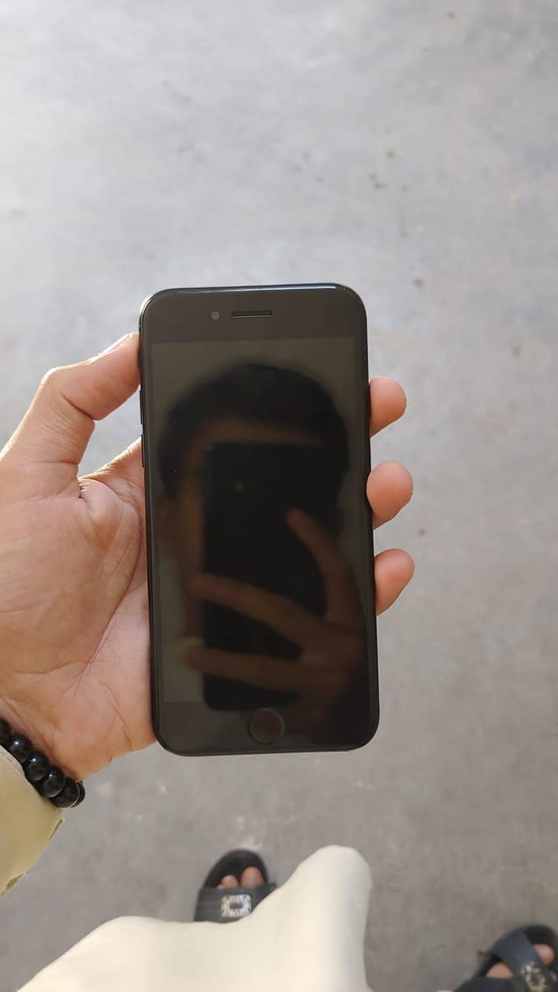 iPhone se 2020 2