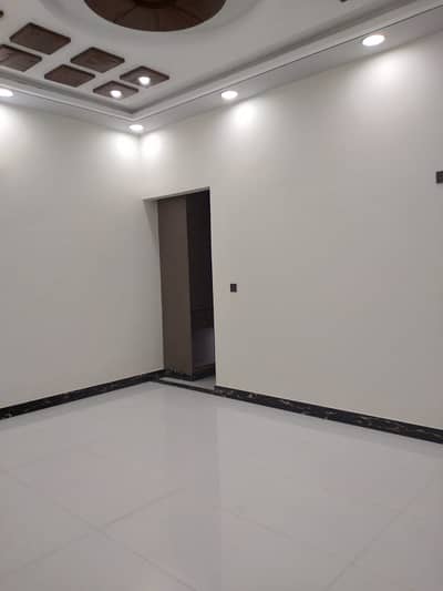 Main Market 150sqft Leased Shop For Sale In Gulshan Block 1
