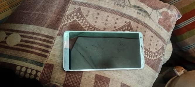 LG G6