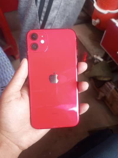 i phone 11 conditions 10 by 9