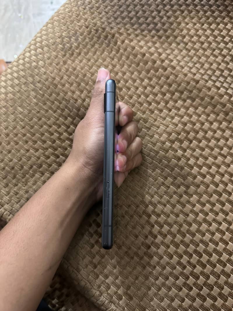 GOOGLE PIXEL 7A 2