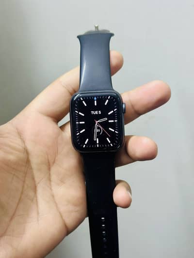 Apple Watch series 6 44MM Original