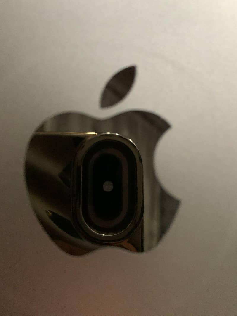 Ipad 6th generation 7