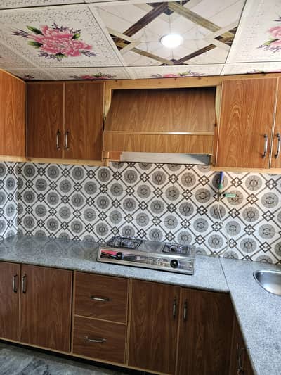 home for rent murree