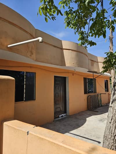 home for rent murree