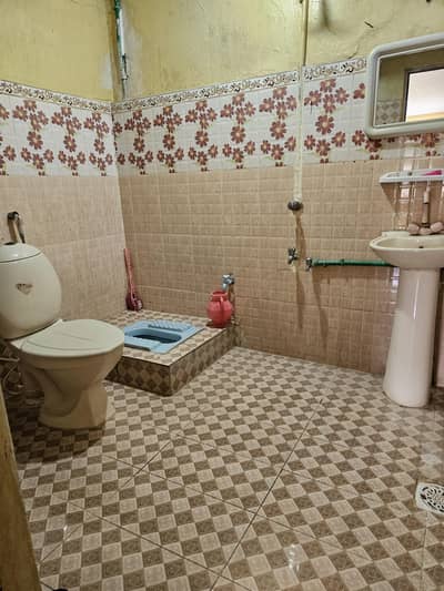 home for rent murree