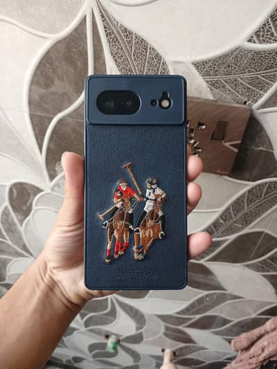 Google pixel 6
