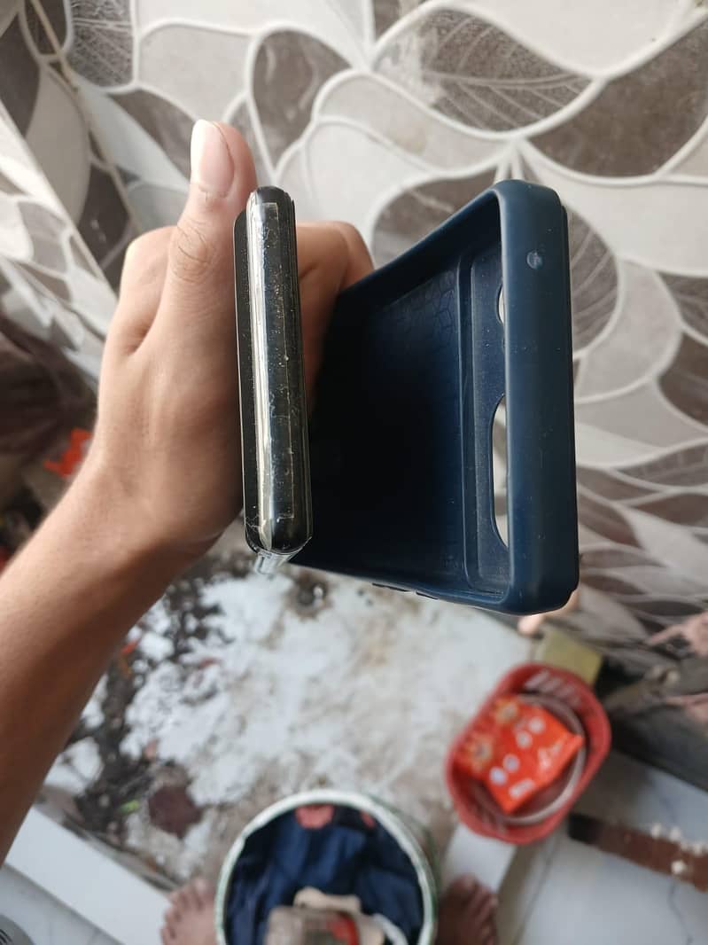 Google pixel 6 6