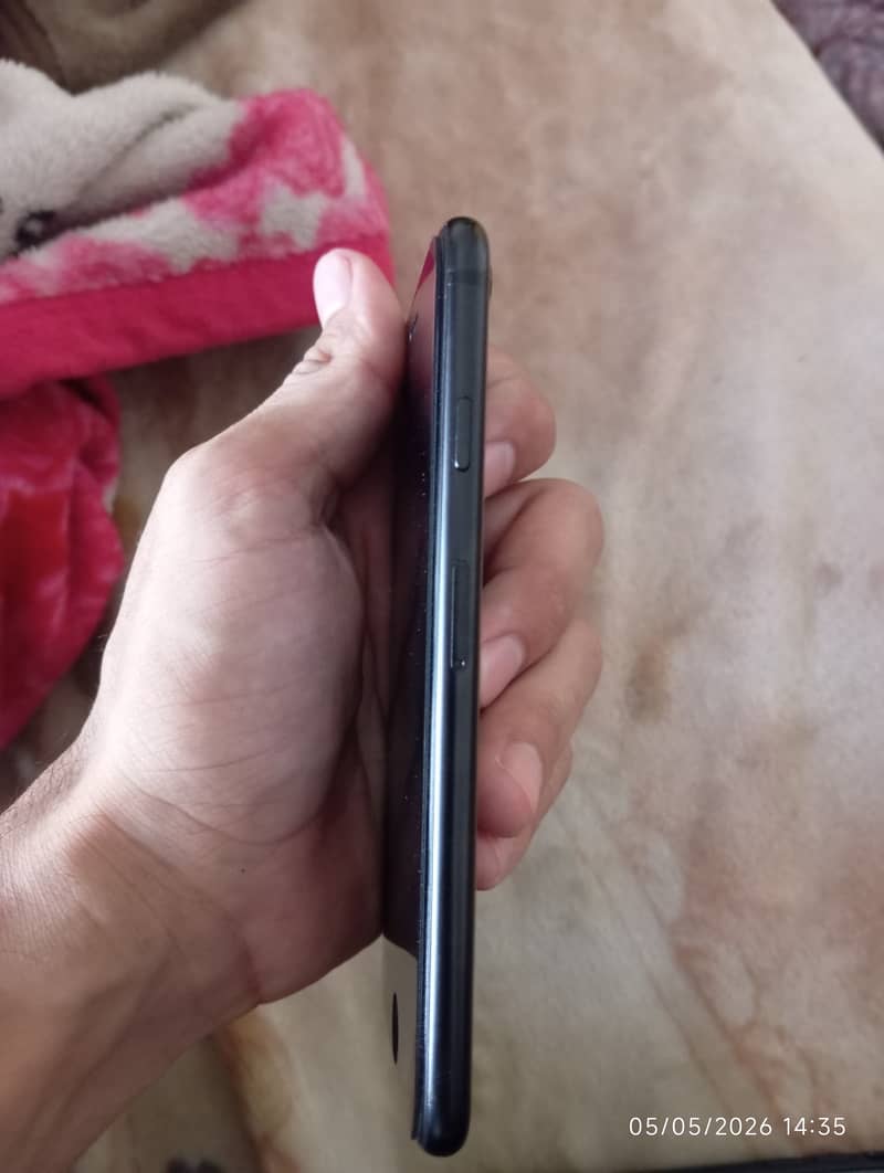 Apple iPhone SE 2