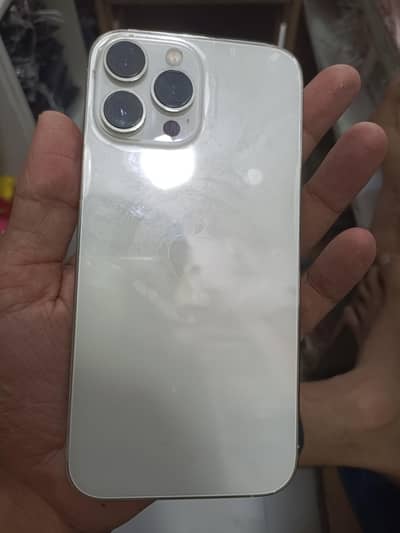  water pack 10.10 condition