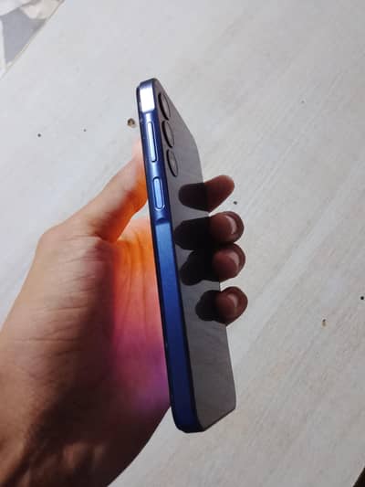Samsung a25 5g