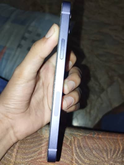 Iphone 12 256gb