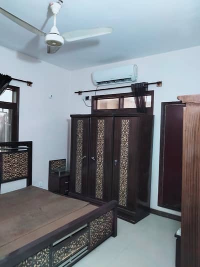 240yrd West Open One Unit House For Sale In Gulshan Block 2