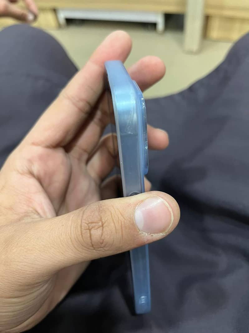 iphone13pro 1