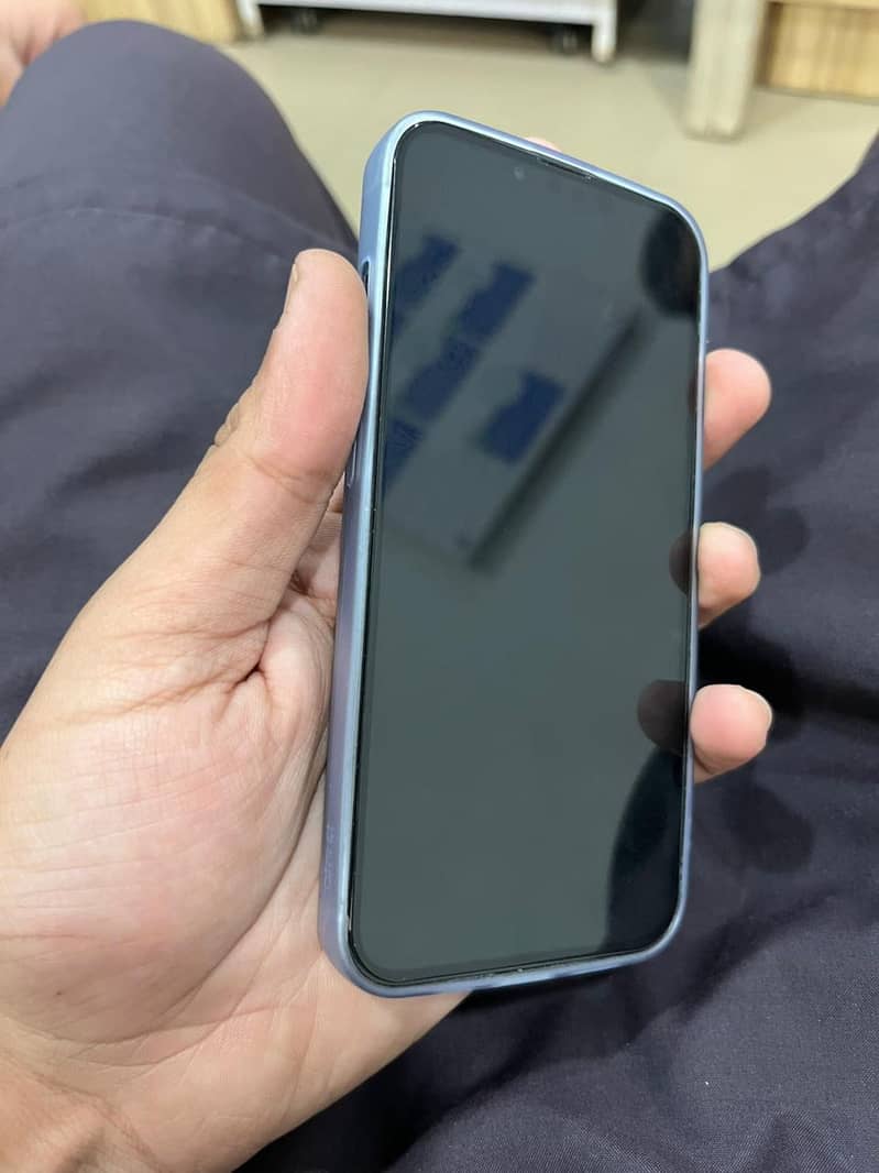 iphone13pro 2