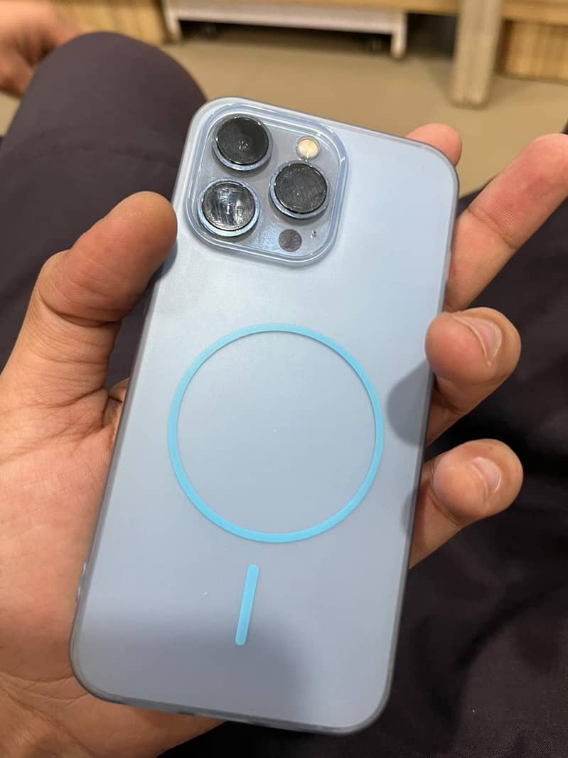 iphone13pro 3