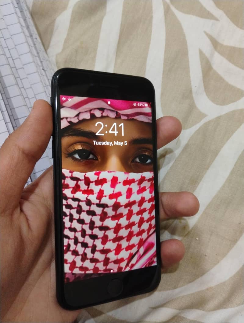 iphone se2 1