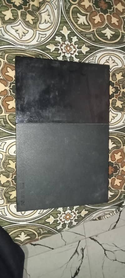playstation 2 for sale