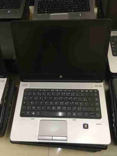 Fully functional  laptops,  body, etc