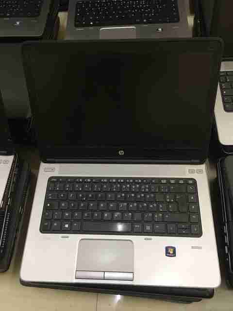 Fully functional  laptops,  body, etc 0