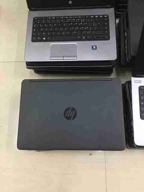 Fully functional  laptops,  body, etc 2