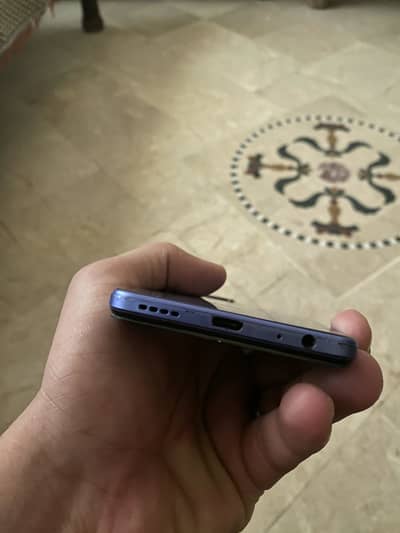Panil Chang ha use my Oky ha 4 gb 64 gb my ha