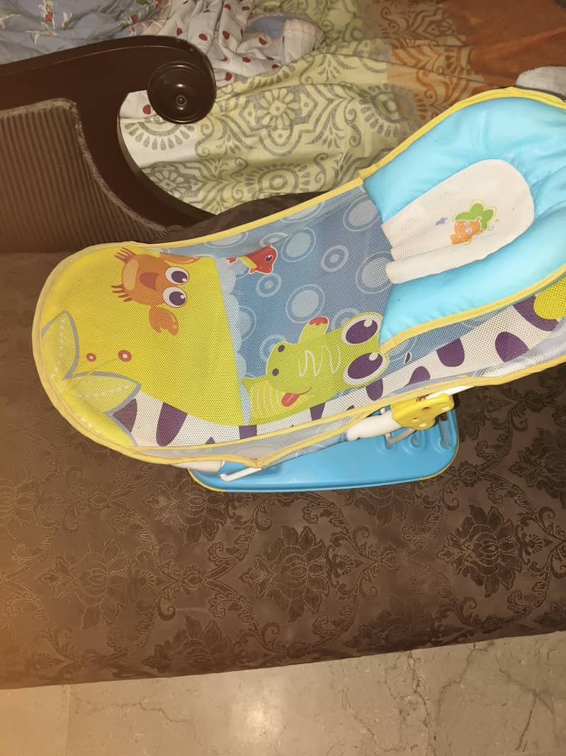 bath seat 2