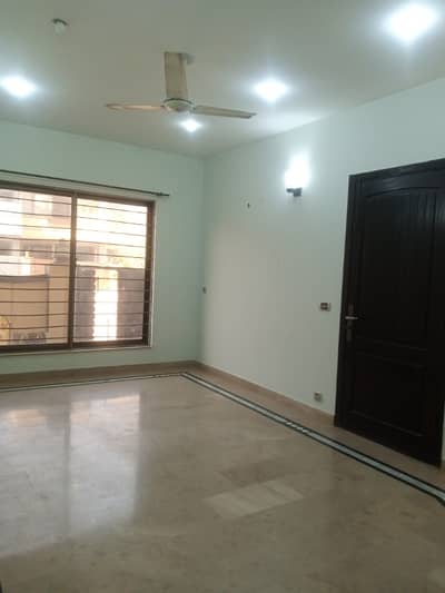 G-13 Basement 30x60 Available For Rent