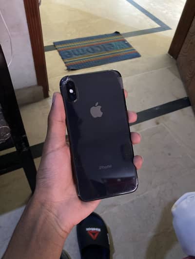 iPhone X /exchange with xs xr xsmax 11 12