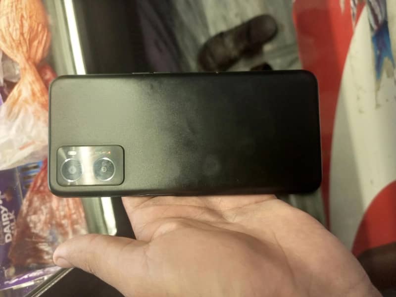 oppo a76 1