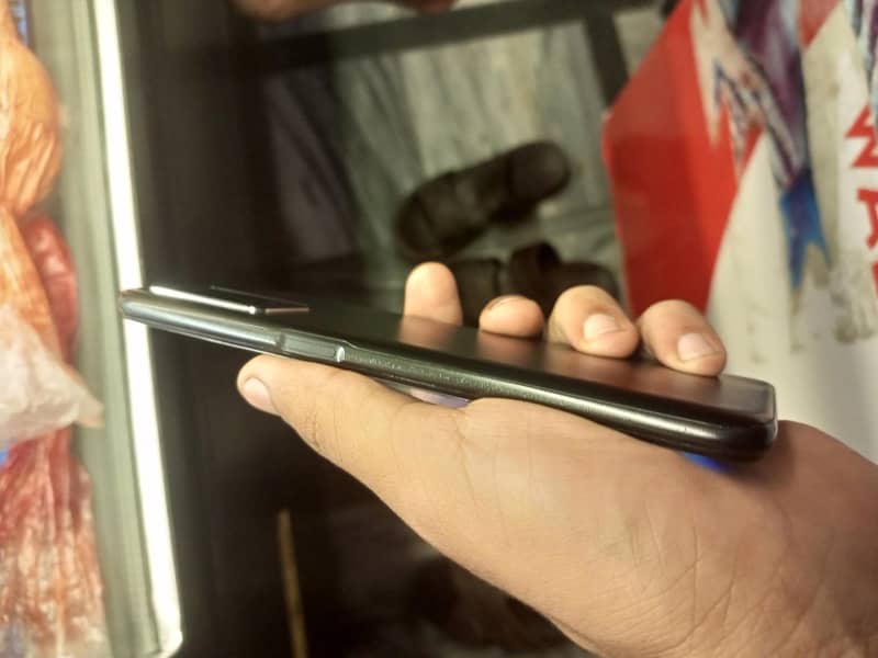 oppo a76 2