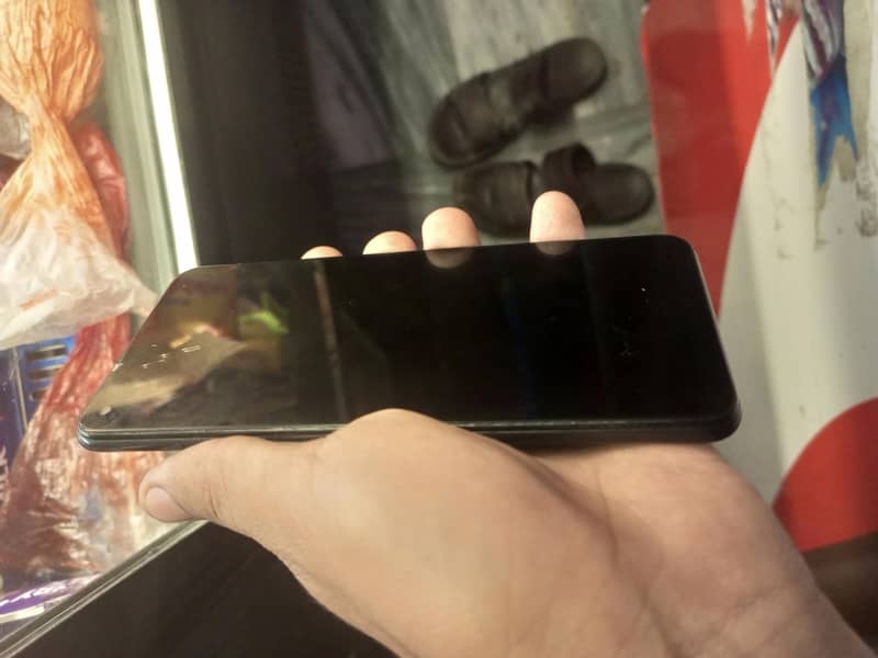 oppo a76 3