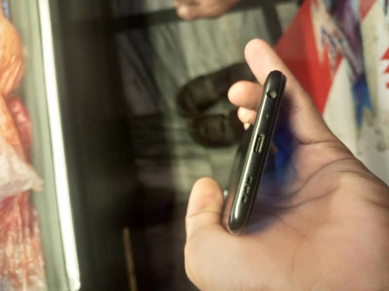 oppo a76 4
