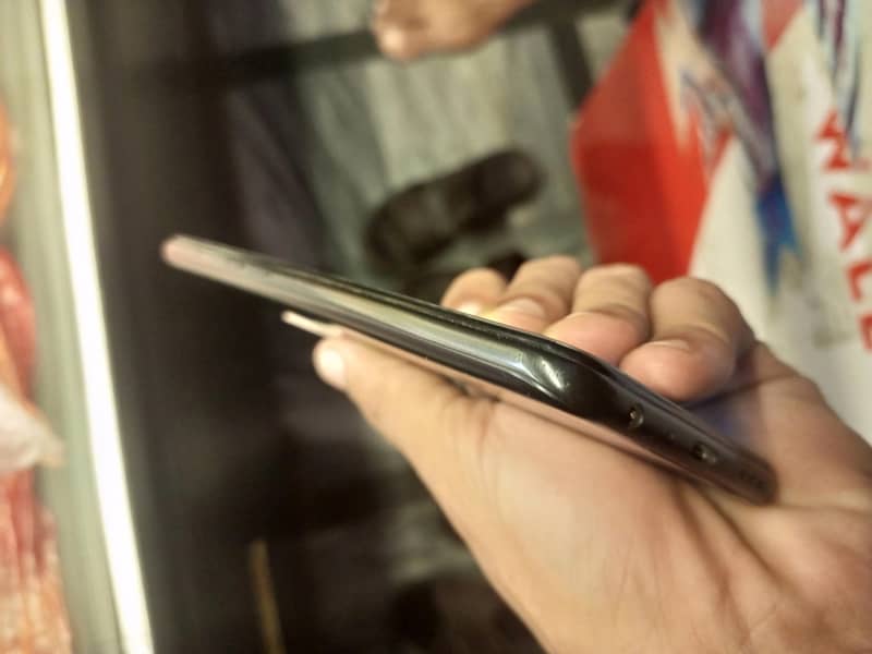 oppo a76 5